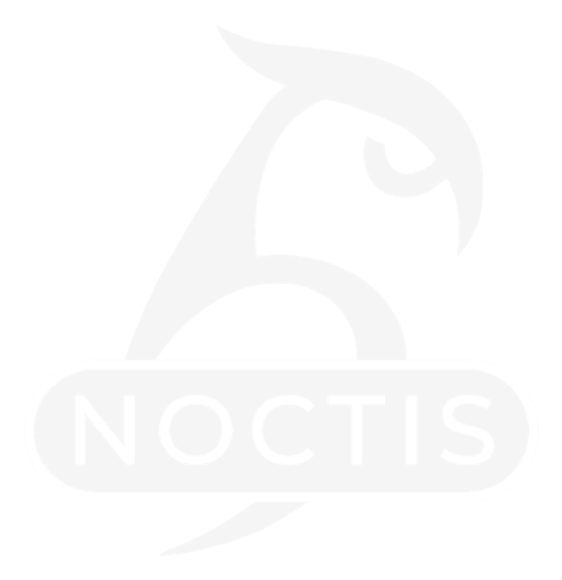 Noctis
